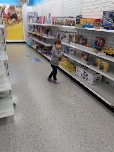 Supermarket «ALDI», reviews and photos, 14933 N Florida Ave, Tampa, FL 33613, USA