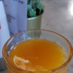 Photo n°1 de l'avis de Anna.r fait le 03/06/2019 à 10:41 sur le  Caffè Aragonese à Mugnano del Cardinale