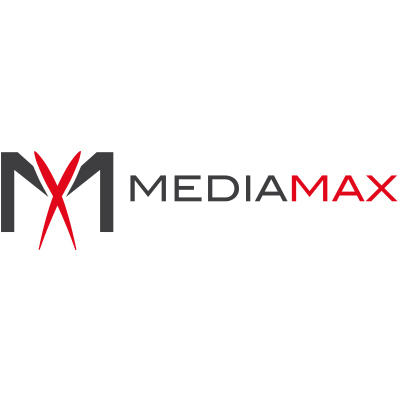 Mediamax Telecomunicazioni Srl