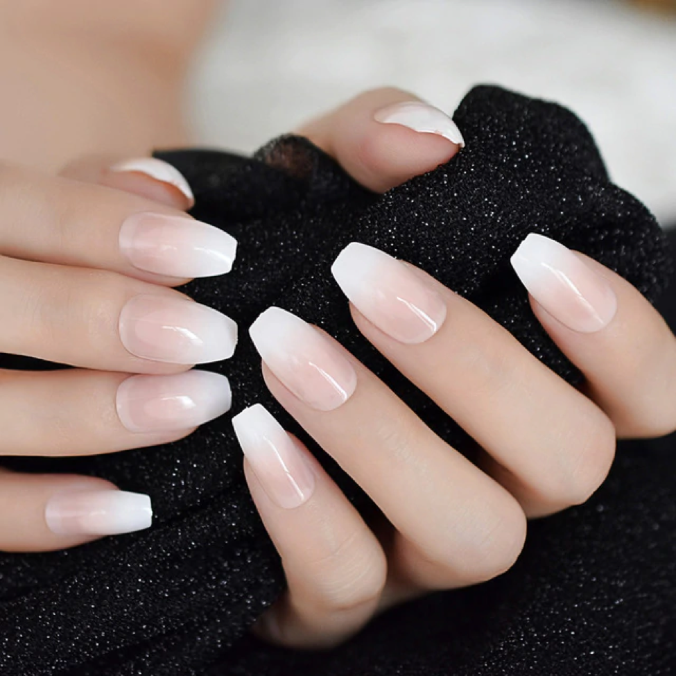 Cureton Nail Spa 28173