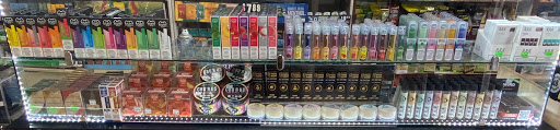 Tobacco Shop «Alta Loma Smoke Shop», reviews and photos, 8722 Base Line Rd, Alta Loma, CA 91701, USA