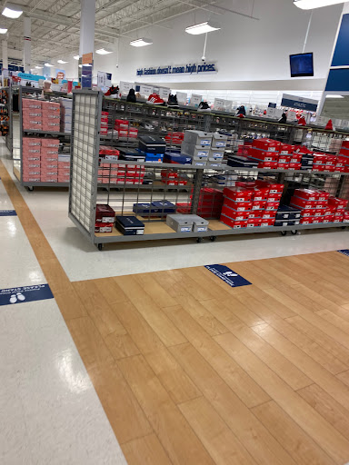 Department Store «Marshalls», reviews and photos, 5932 Roswell Rd, Sandy Springs, GA 30328, USA