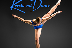 Kercheval Dance image