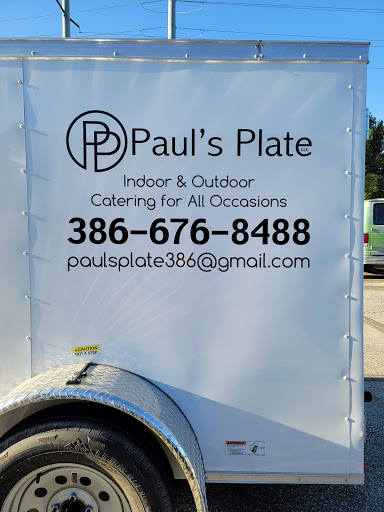 Print Shop «BizCard Xpress Orange City», reviews and photos, 1209 Saxon Blvd # 4, Orange City, FL 32763, USA