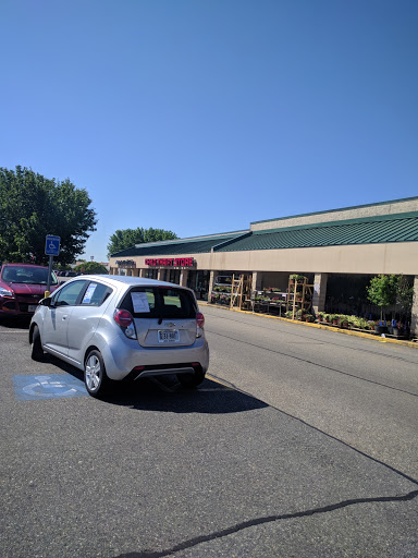 Thrift Store «CHKD Thrift Store», reviews and photos, 1288 Smithfield Plaza, Smithfield, VA 23430, USA