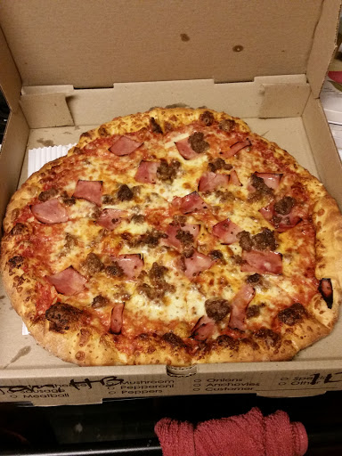 Bowling Alley «Bangor-Brewer Bowling Lanes», reviews and photos, 534 Wilson St, Brewer, ME 04412, USA