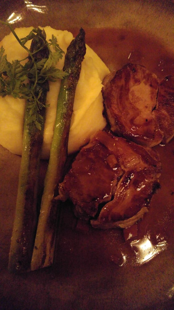 Photo n° 1 de l'avis de Sébastien.o fait le 29/01/2017 à 10:51