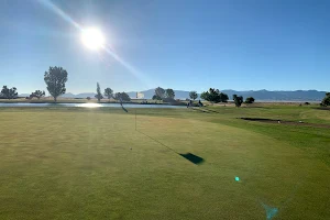 Sunset View Golf Course image
