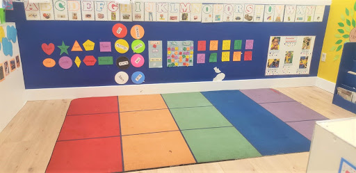 Day Care Center «Bright Minds International Academy», reviews and photos, 7150 W McNab Rd, Pompano Beach, FL 33321, USA