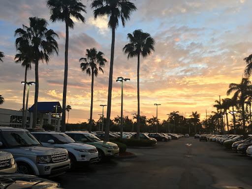 Used Car Dealer «CarMax», reviews and photos, 7420 W State Rd 84, Davie, FL 33317, USA