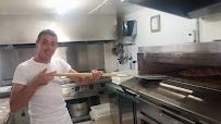 Photos du propriétaire du Chez Jo - Restaurant Pizzeria à Bessan - n°19