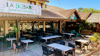 Photos du propriétaire du Restaurant La Kbane Moliets à Moliets-et-Maa - n°1