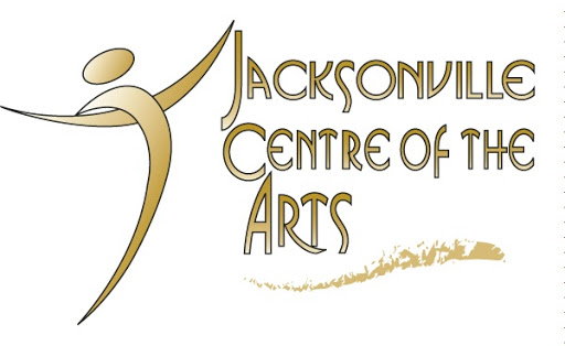 Dance School «Jacksonville Centre of the Arts», reviews and photos, 521 W Ashley St, Jacksonville, FL 32202, USA