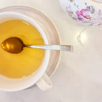 Photo n°2 de l'avis de claudinha.u fait le 28/05/2023 à 23:05 sur le  M Bakery Aveiro à Aveiro