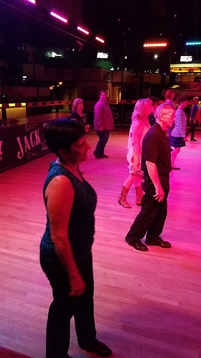 Night Club «Electric Cowboy», reviews and photos, 1750 N Roberts Rd, Kennesaw, GA 30144, USA