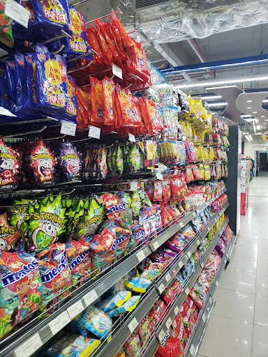 Top 20 apt cửa hàng Quận Hoàng Mai Hà Nội 2022