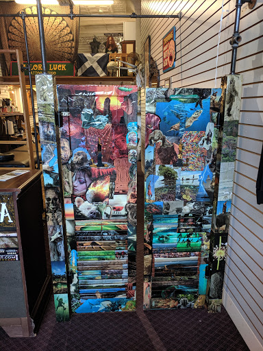 Explore hidden name tattoo ideas, creative tattoo ideas in Eureka Springs, available at Sailors Luck Tattoo