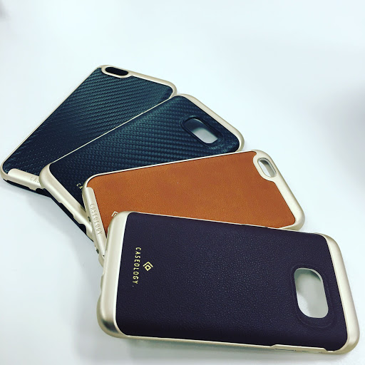 Phone Repair Service «A2 Phone Repair», reviews and photos, 3980 Platt Rd, Ann Arbor, MI 48108, USA