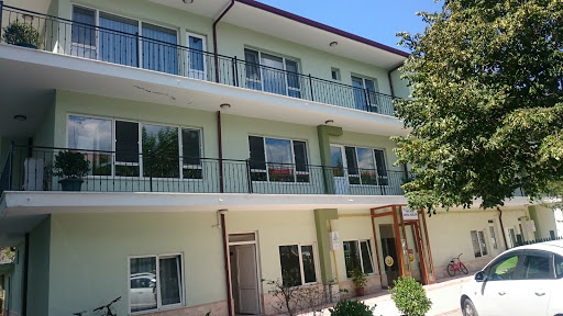 Muğla Orman Bölge Müdürlüğü