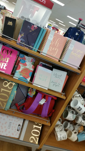 Department Store «T.J. Maxx», reviews and photos, 15530 Annapolis Rd, Bowie, MD 20715, USA