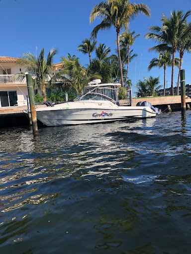 Print Shop «Mr. Print», reviews and photos, 40 E Oakland Park Blvd, Oakland Park, FL 33334, USA