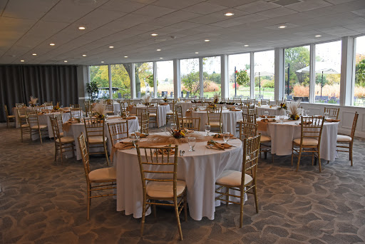 Country Club «Lake Windsor Country Club», reviews and photos, 4628 Golf Dr, Windsor, WI 53598, USA