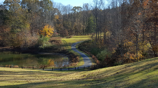 State Park «Montgomery Bell State Park», reviews and photos, 1020 Jackson Hill Rd, Burns, TN 37029, USA