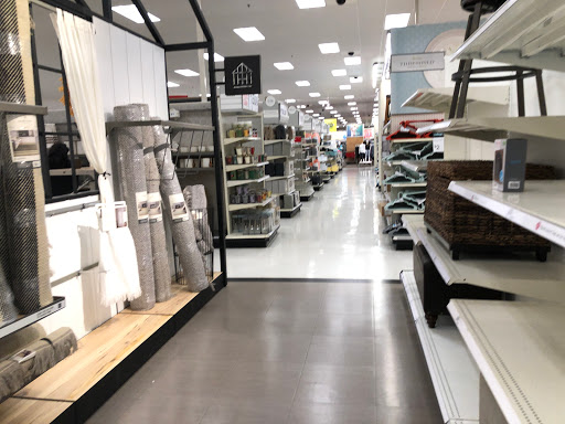 Department Store «Target», reviews and photos, 13950 NE Mill Pl #100, Woodinville, WA 98072, USA