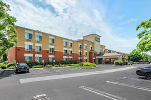 Extended Stay America - Philadelphia - King Of Prussia image