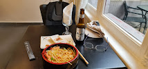 Plats et boissons du Restaurant japonais Zen à Arras - n°14