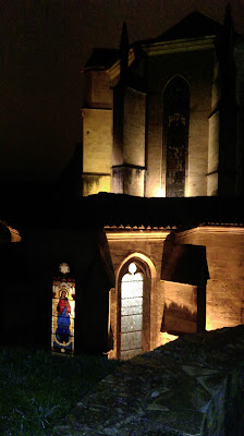Trésorerie Générale Dordogne à Sarlat-la-Canéda