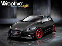 Audio Fonixx - Car Audio & Stereo Installation - Photo 2 - Car repair in Irvine, CA, Irvine