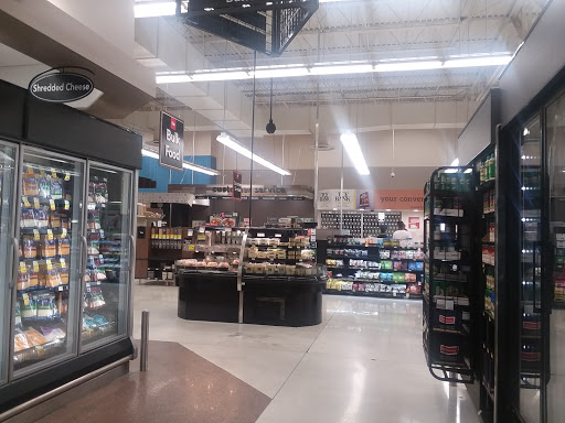 Supermarket «Cub Foods», reviews and photos, 5301 36th Ave N, Crystal, MN 55422, USA