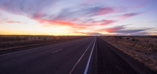 Meridian Insurance Services, 601 W 2nd St #6, Roswell, NM 88201, Auto Insurance Agency