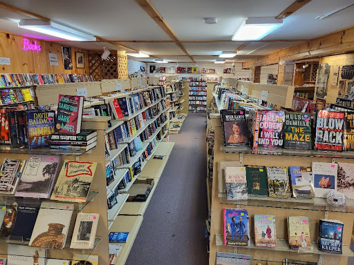 Hall and Sons Antiques & Collectibles