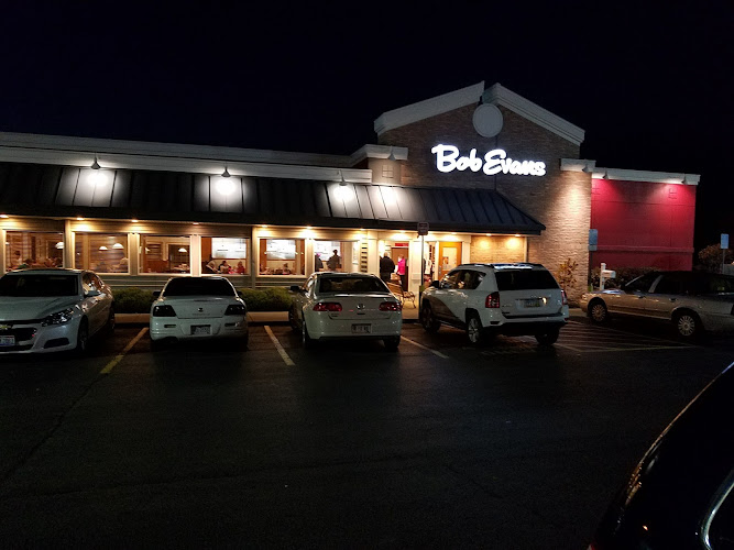 Bob Evans Restaurant