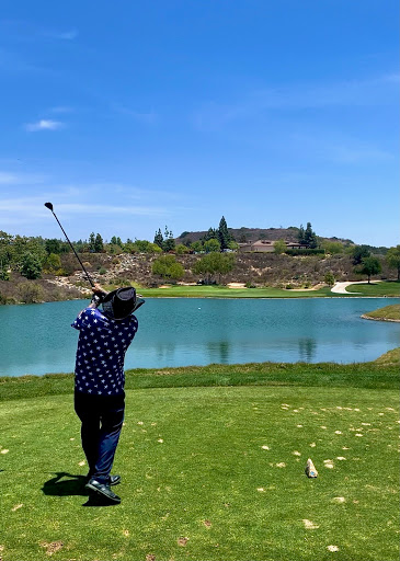 Golf Club «Moorpark Country Club», reviews and photos, 11800 Championship Dr, Moorpark, CA 93021, USA