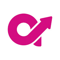 AllShifts - Photo 9 - Car repair in Newark, NJ, San Juan