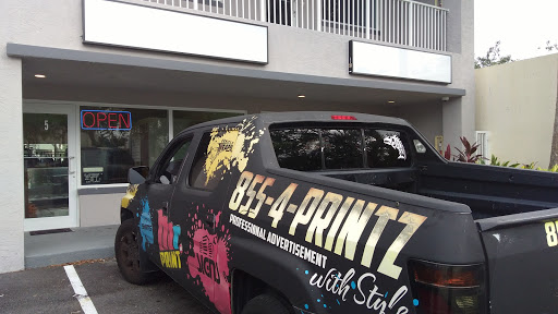 Record Store «We Got the Beats», reviews and photos, 5130 N Federal Hwy #2, Fort Lauderdale, FL 33308, USA