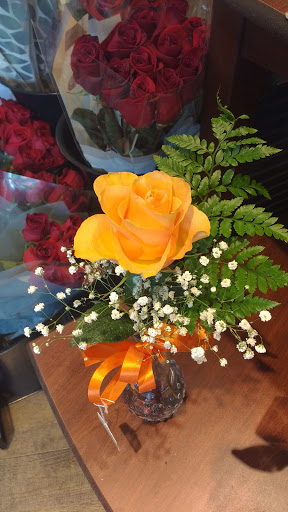 Grocery Store «Safeway», reviews and photos, 3185 Apache Trail, Apache Junction, AZ 85220, USA