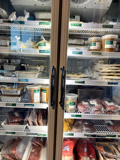 Liquor Store «France 44 Wines & Spirits», reviews and photos, 4351 France Ave S, Minneapolis, MN 55410, USA