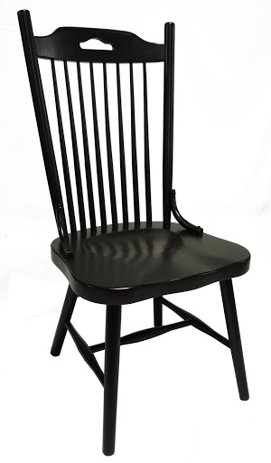 Amish Furniture Store «Scarborough Fair», reviews and photos, 24180 Main Street Extension, Mardela Springs, MD 21837, USA