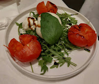 Plats et boissons du Restaurant italien Veramente à Paris - n°20