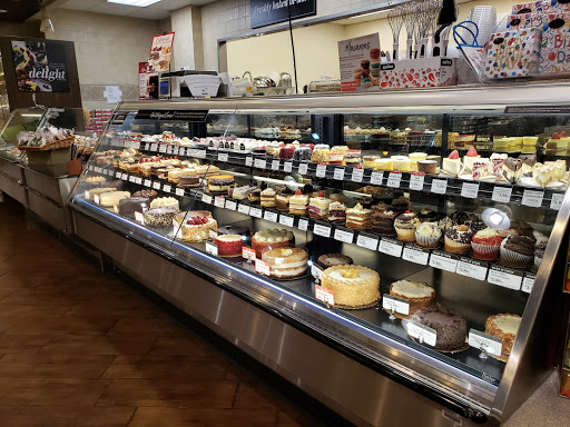 Grocery Store «The Fresh Market», reviews and photos, 1500 Peachtree Industrial Blvd, Suwanee, GA 30024, USA