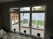 Pella Windows and Doors Showroom of Lincoln, NE - Photo 5 - Car repair in Lincoln, NE, Lincoln