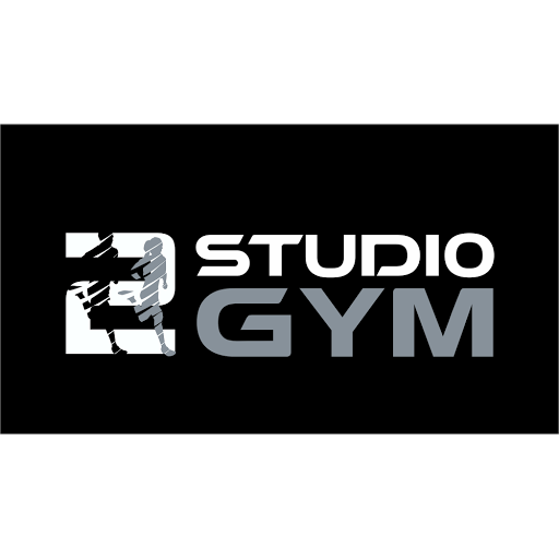 Gym «2 STUDIO GYM», reviews and photos, 951 S Latson Rd, Howell, MI 48843, USA