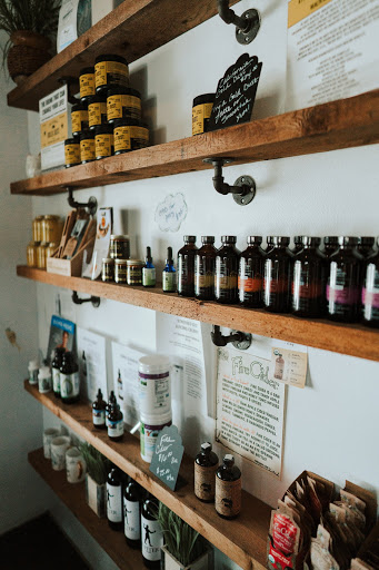 Coffee Shop «Perk Coffee House», reviews and photos, 384 Tequesta Dr, Tequesta, FL 33469, USA