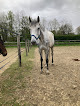 PONEY CLUB LA PERELLE Bruz