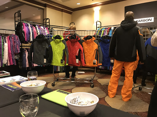 Sporting Goods Store «Sports Stop», reviews and photos, 67 Main St, Wenham, MA 01984, USA