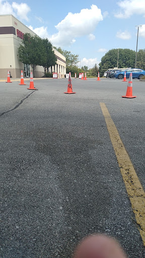 Tire Shop «Discount Tire Store - Coralville, IA», reviews and photos, 1491 Coral Ridge Ave, Coralville, IA 52241, USA